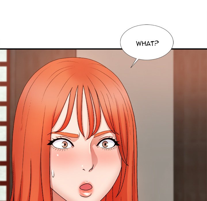 Spirit Possession Chapter 12 Page 35