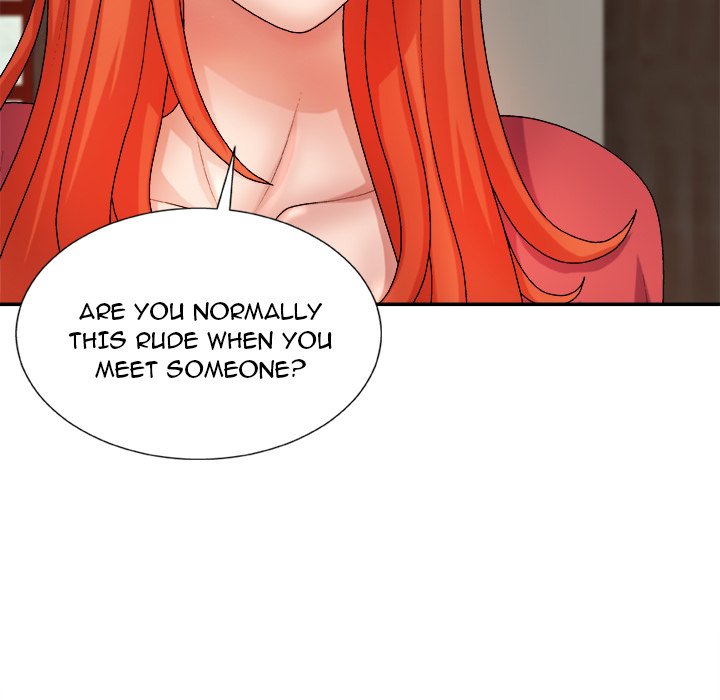 Spirit Possession Chapter 12 Page 36