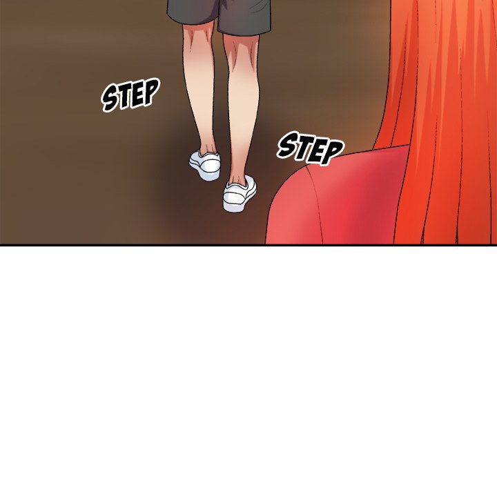 Spirit Possession Chapter 12 Page 38