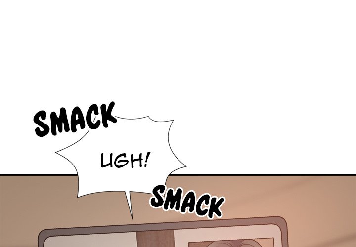 Spirit Possession Chapter 12 Page 4