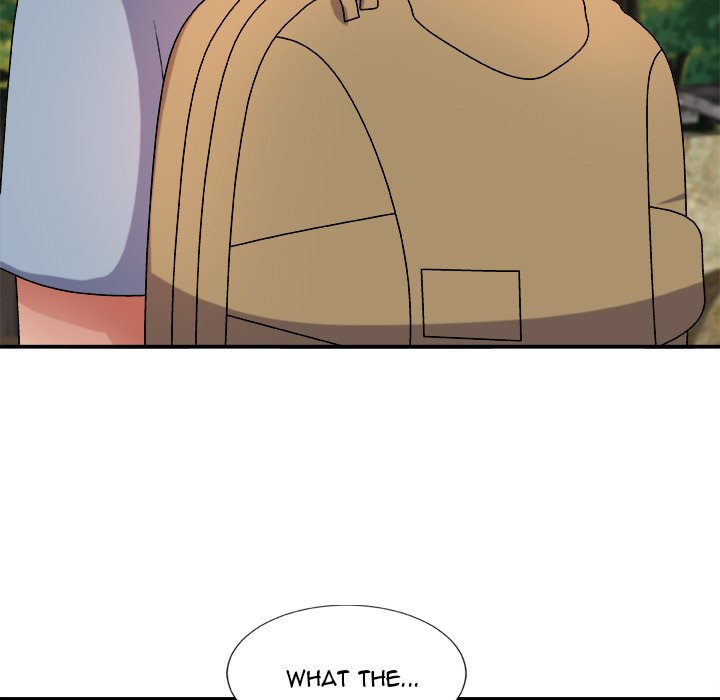 Spirit Possession Chapter 12 Page 40