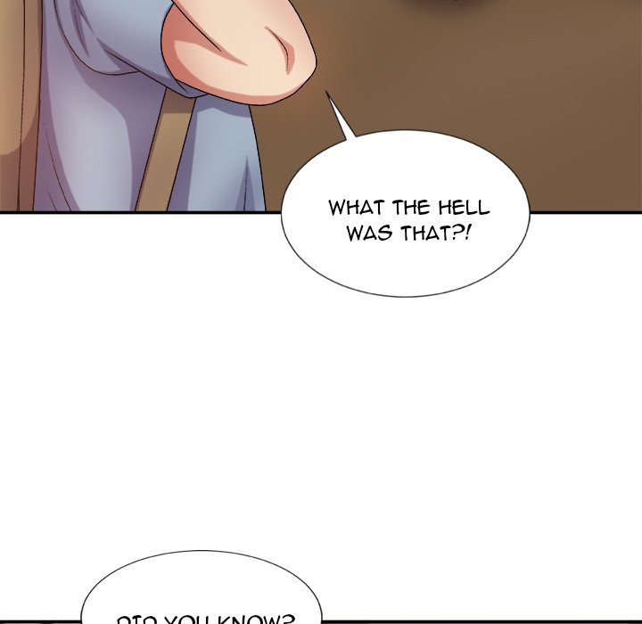 Spirit Possession Chapter 12 Page 42