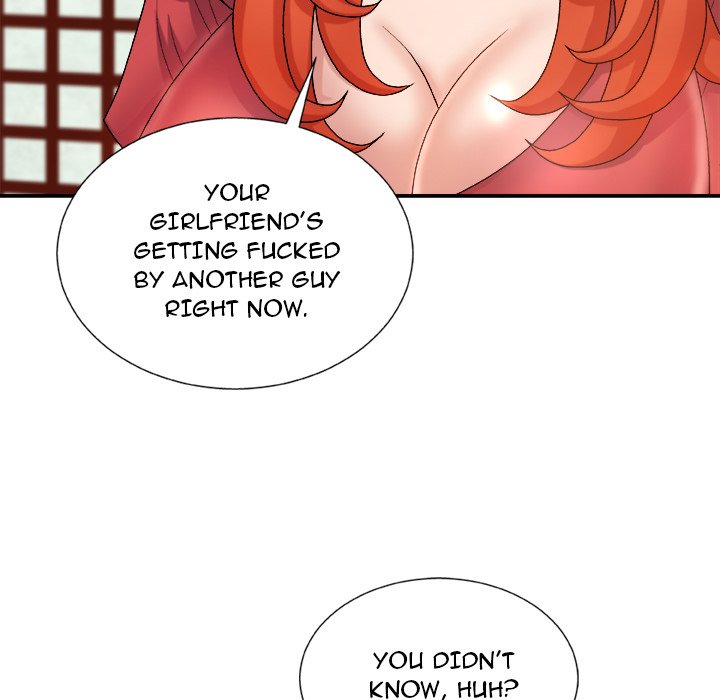 Spirit Possession Chapter 12 Page 44