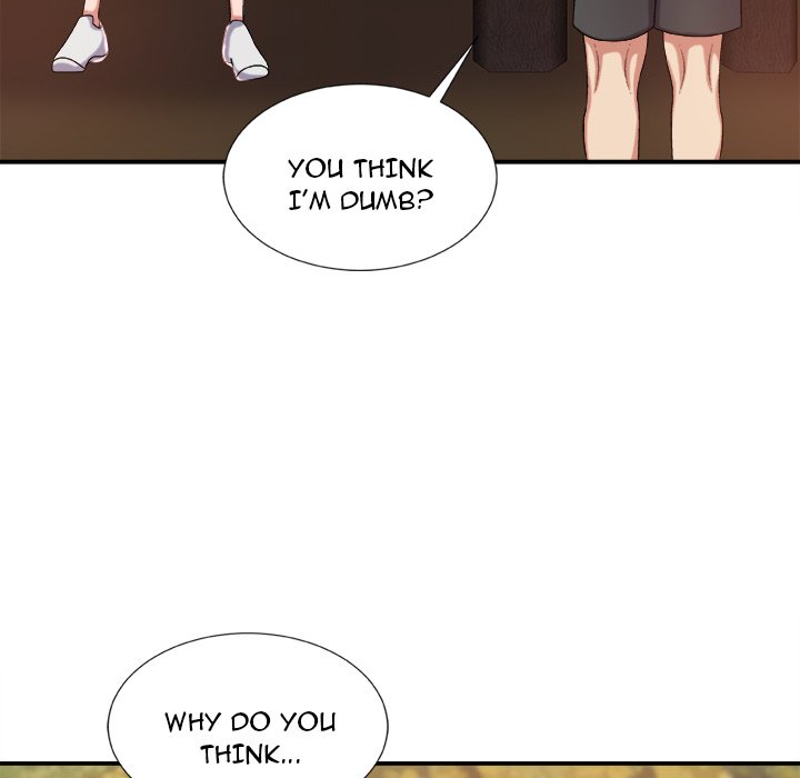 Spirit Possession Chapter 12 Page 46