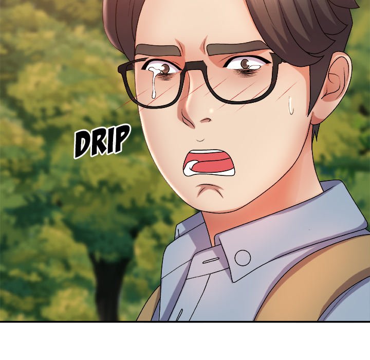 Spirit Possession Chapter 12 Page 49