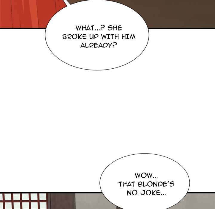 Spirit Possession Chapter 12 Page 52