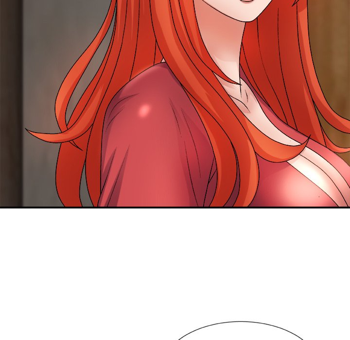 Spirit Possession Chapter 12 Page 56