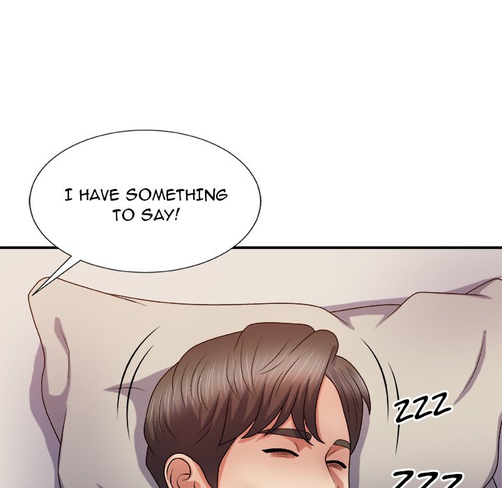 Spirit Possession Chapter 12 Page 61