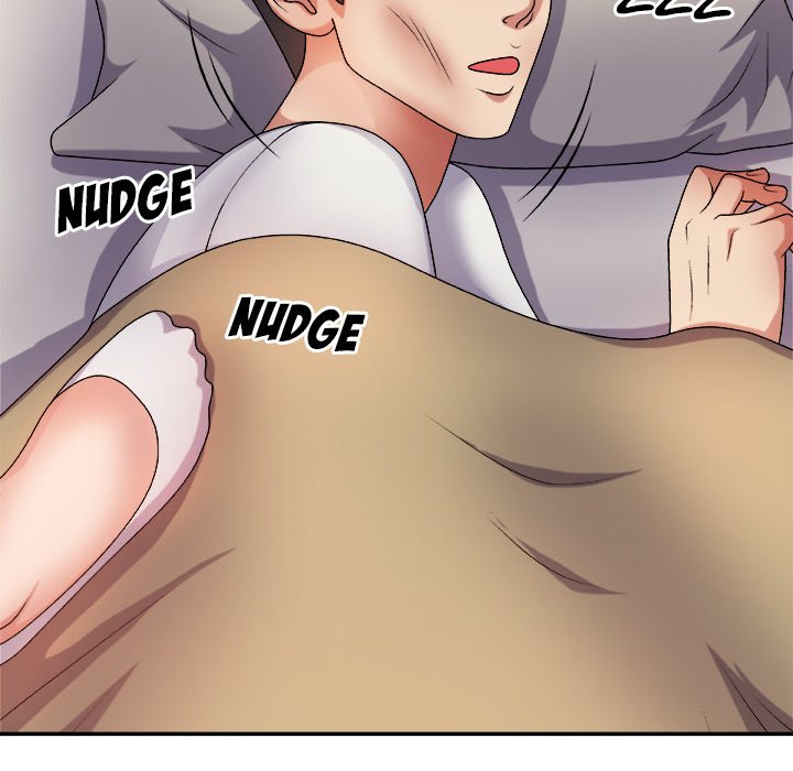 Spirit Possession Chapter 12 Page 62