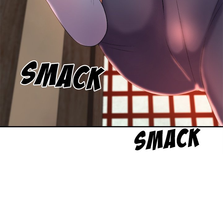 Spirit Possession Chapter 12 Page 65
