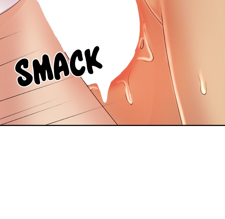 Spirit Possession Chapter 12 Page 67