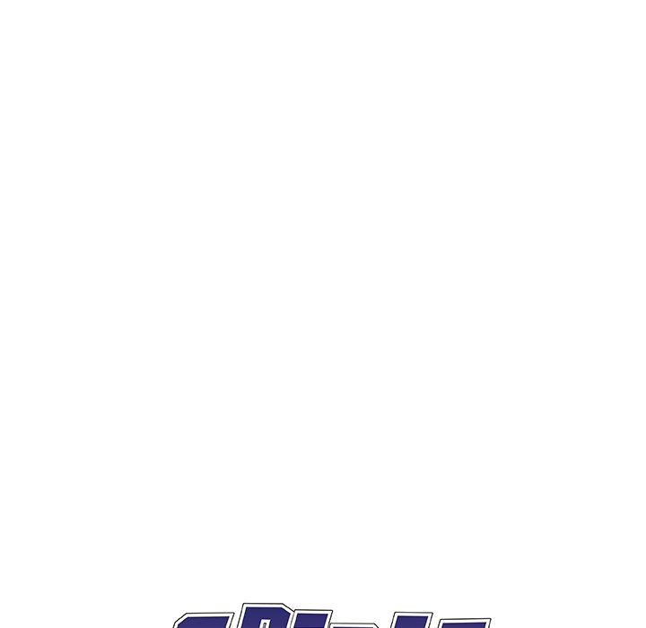 Spirit Possession Chapter 12 Page 7