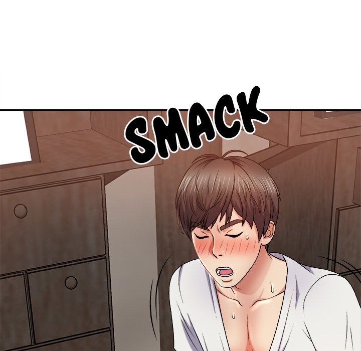 Spirit Possession Chapter 12 Page 70