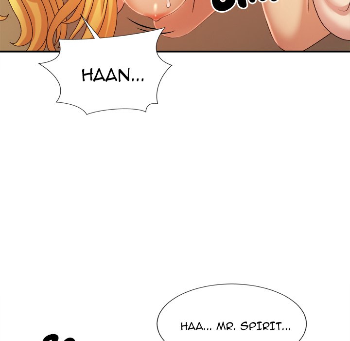 Spirit Possession Chapter 12 Page 72