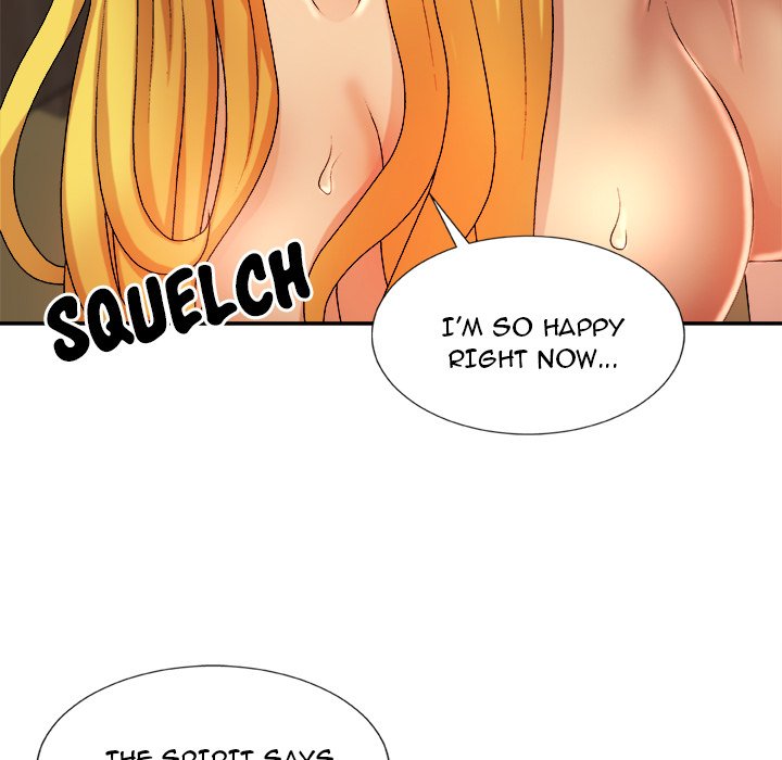 Spirit Possession Chapter 12 Page 74