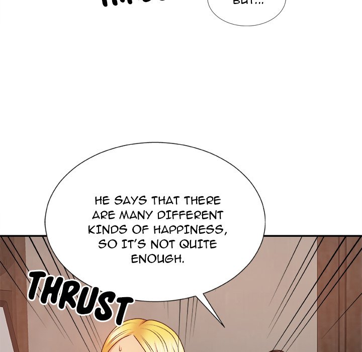 Spirit Possession Chapter 12 Page 77