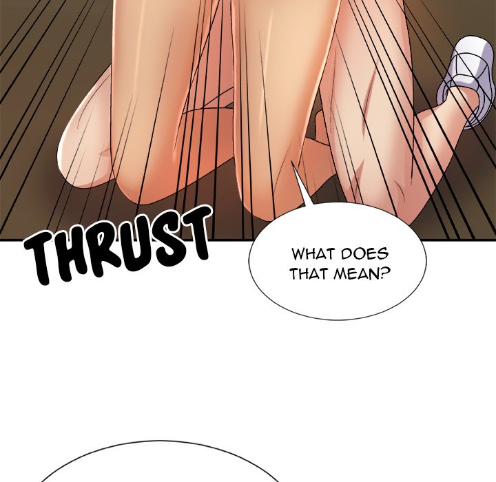 Spirit Possession Chapter 12 Page 79
