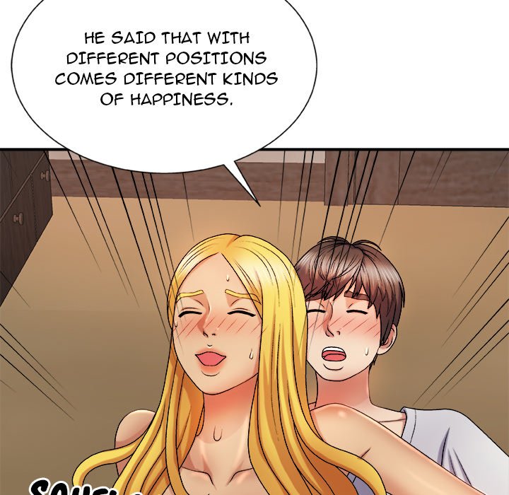 Spirit Possession Chapter 12 Page 80