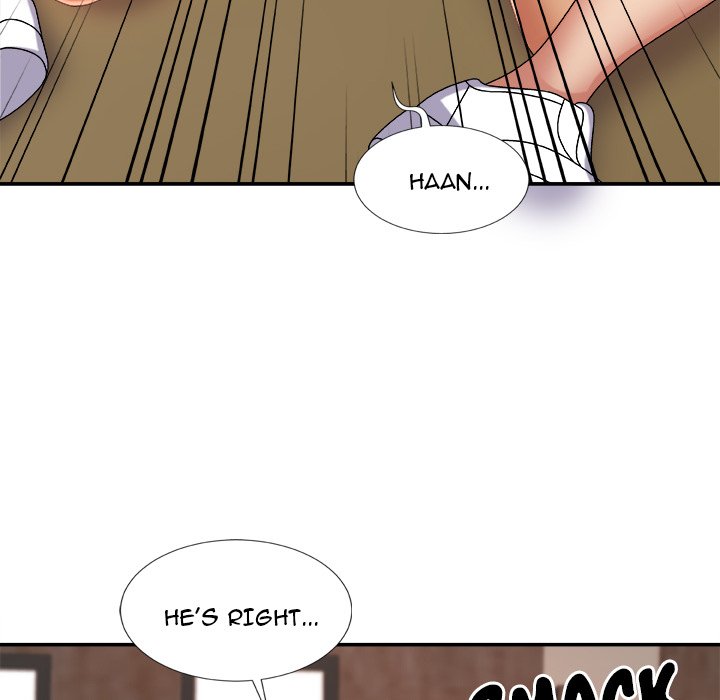 Spirit Possession Chapter 12 Page 82
