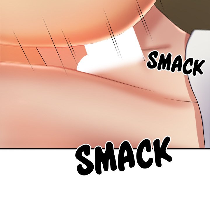 Spirit Possession Chapter 12 Page 86
