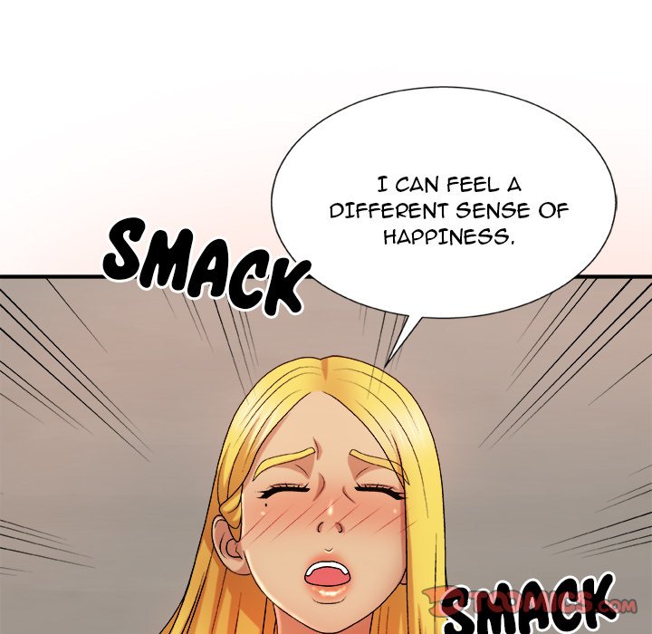 Spirit Possession Chapter 12 Page 87