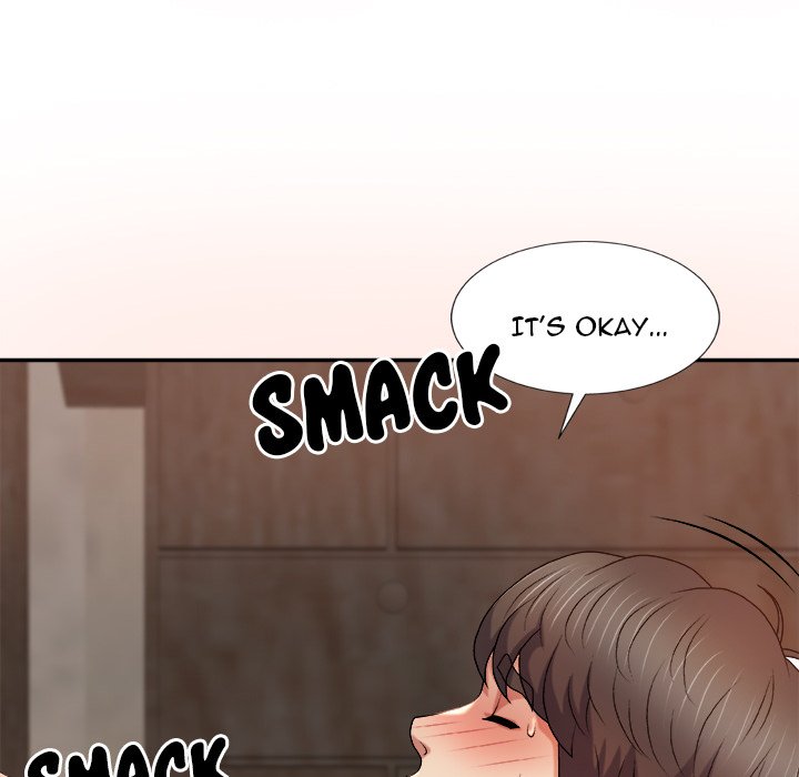Spirit Possession Chapter 12 Page 89