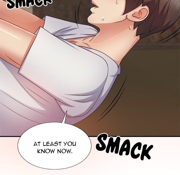 Spirit Possession Chapter 12 Page 90
