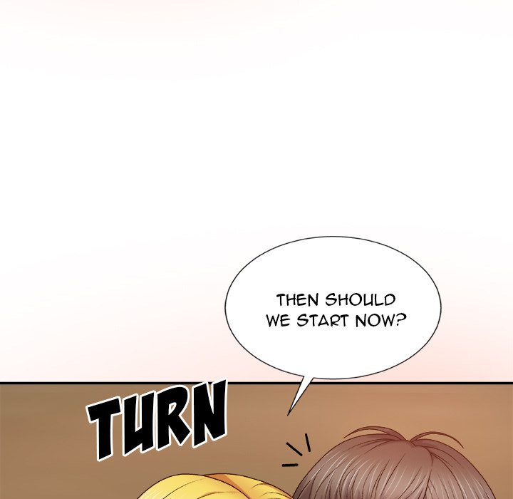 Spirit Possession Chapter 12 Page 91
