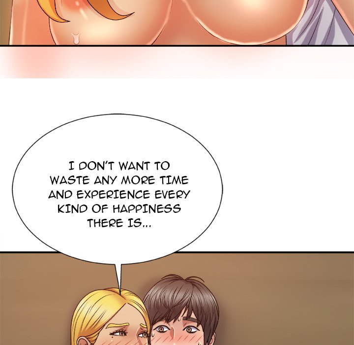 Spirit Possession Chapter 12 Page 93