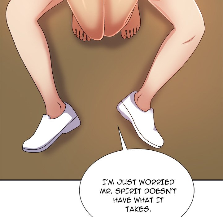 Spirit Possession Chapter 12 Page 95
