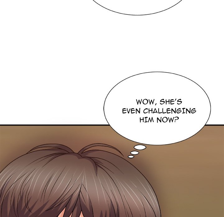 Spirit Possession Chapter 12 Page 96