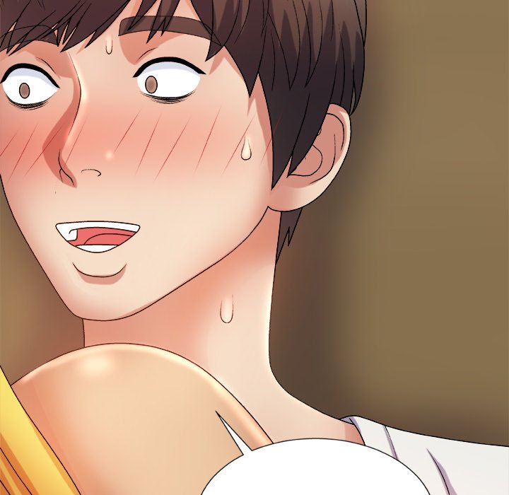 Spirit Possession Chapter 12 Page 97