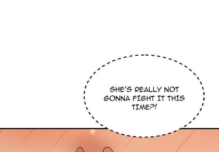 Spirit Possession Chapter 13 Page 1