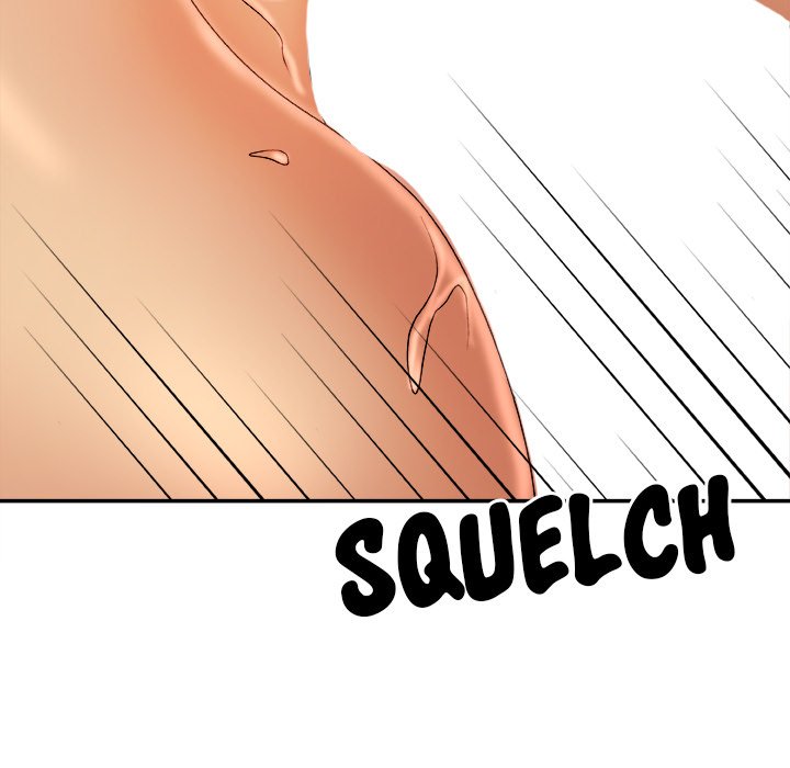 Spirit Possession Chapter 13 Page 100