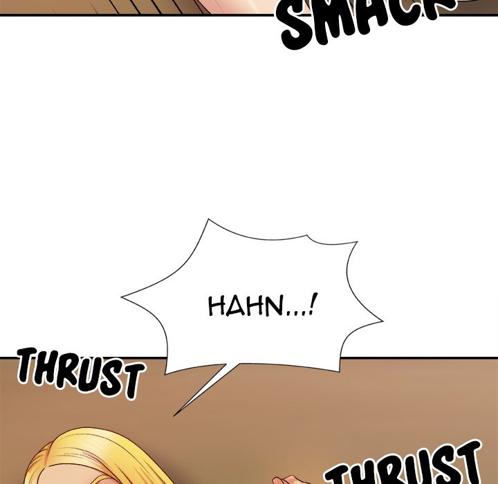 Spirit Possession Chapter 13 Page 103