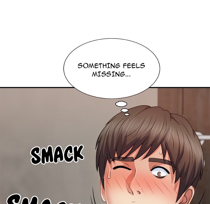 Spirit Possession Chapter 13 Page 108