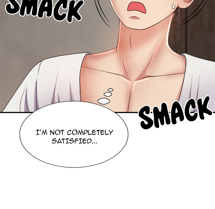 Spirit Possession Chapter 13 Page 109