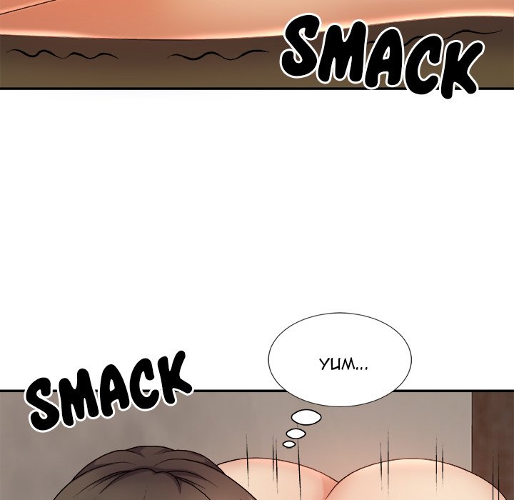 Spirit Possession Chapter 13 Page 114