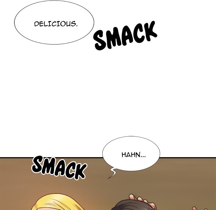 Spirit Possession Chapter 13 Page 116