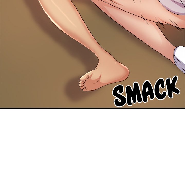 Spirit Possession Chapter 13 Page 118
