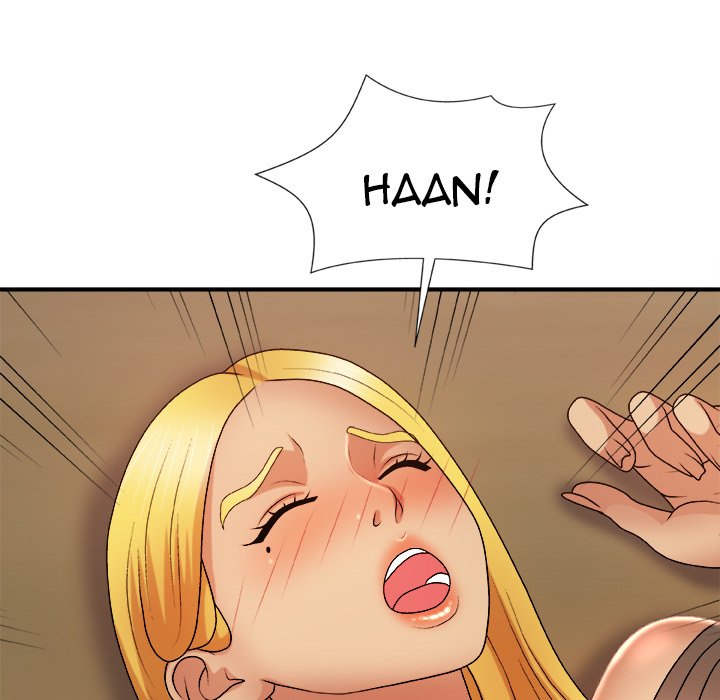 Spirit Possession Chapter 13 Page 119