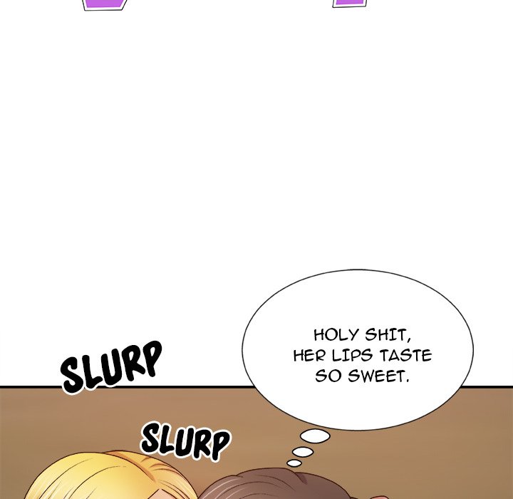 Spirit Possession Chapter 13 Page 12