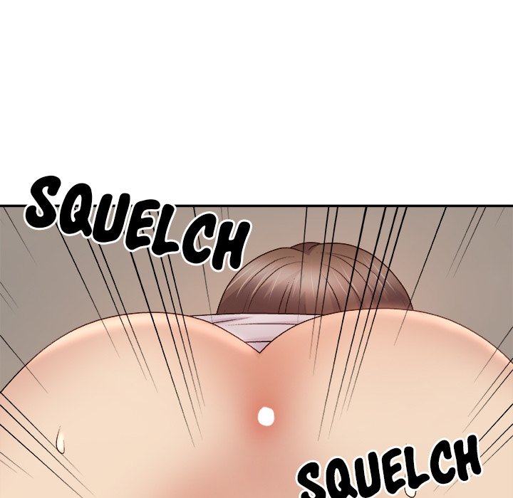 Spirit Possession Chapter 13 Page 121