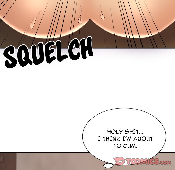 Spirit Possession Chapter 13 Page 123