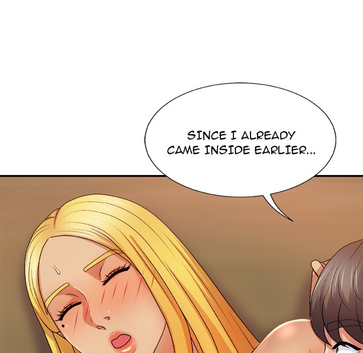 Spirit Possession Chapter 13 Page 126