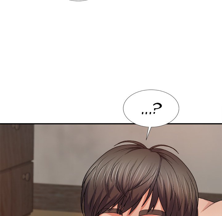 Spirit Possession Chapter 13 Page 128