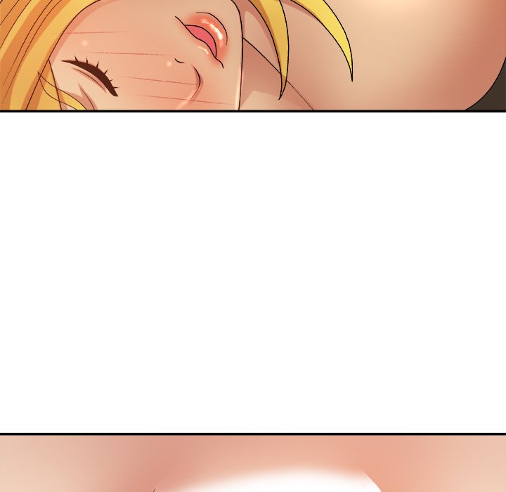 Spirit Possession Chapter 13 Page 130