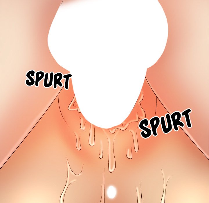 Spirit Possession Chapter 13 Page 131