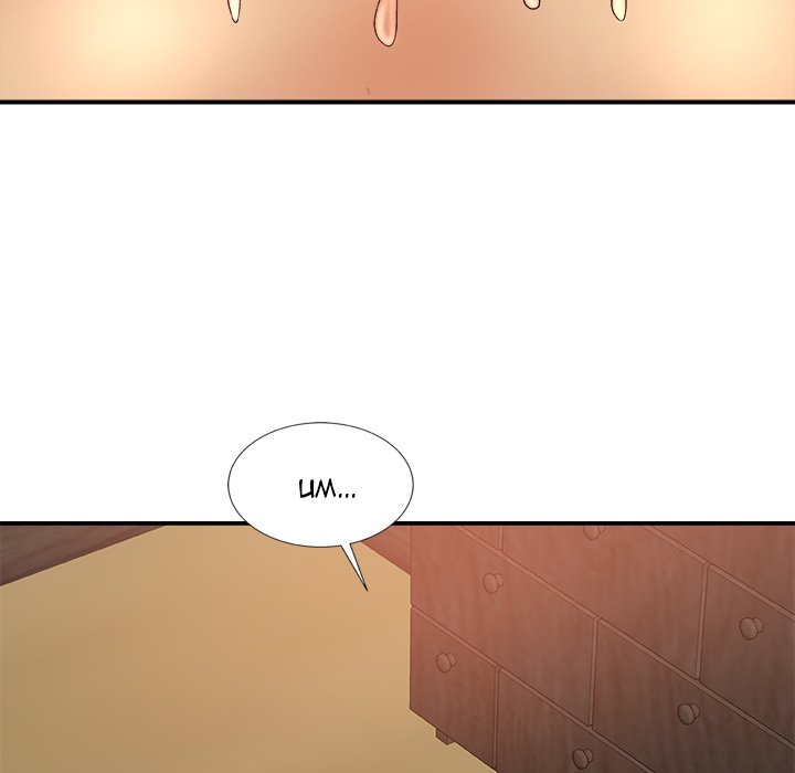 Spirit Possession Chapter 13 Page 132