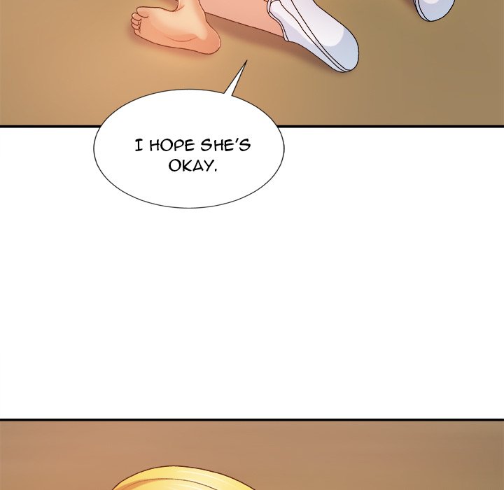 Spirit Possession Chapter 13 Page 134